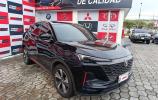 Changan