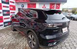 Changan