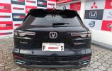 Changan