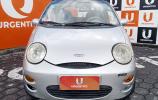 Chery