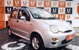 Chery