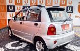 Chery