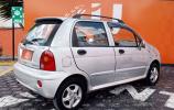 Chery
