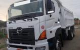 Hino