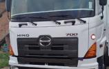 Hino