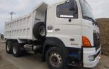 Hino