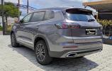 Chery