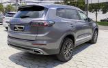 Chery