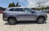 Chery