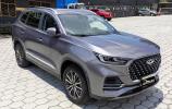Chery