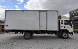 Sinotruk