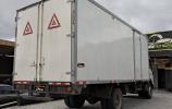 Sinotruk