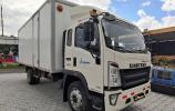 Sinotruk