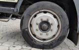 Sinotruk