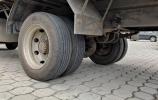 Sinotruk