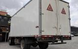 Sinotruk