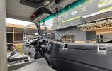 Sinotruk