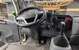 Sinotruk