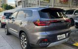 Chery