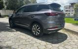 Chery
