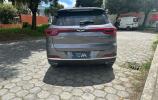 Chery