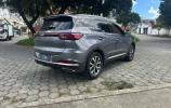 Chery