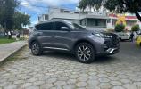 Chery