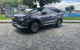 Chery