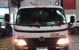 Hino