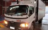 Hino