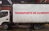 Hino