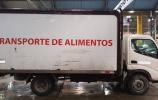 Hino