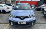 DongFeng