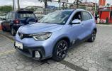 DongFeng