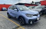 DongFeng