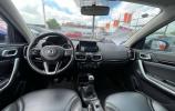 DongFeng