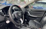 DongFeng