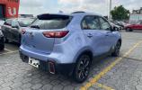 DongFeng