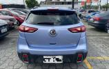 DongFeng