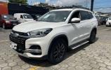 Chery