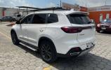 Chery