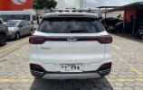 Chery