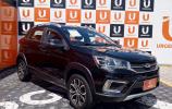 Chery