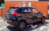 Chery