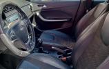 Chery