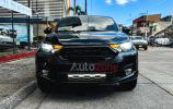 Dodge