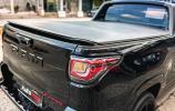 Dodge