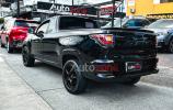 Dodge
