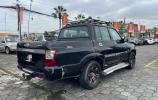 Ssangyong