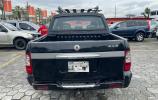 Ssangyong